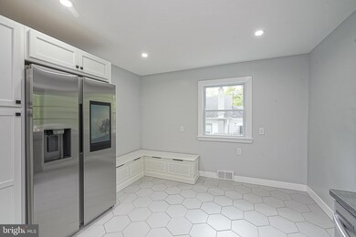 233 Garden Terrace, Runnemede, NJ 08078 - photo 6