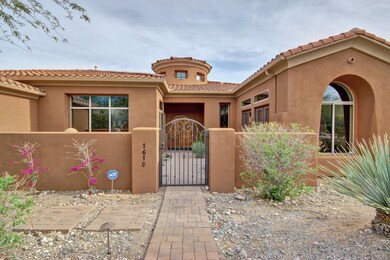 0006-Lodge Drive (6)