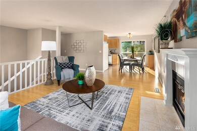 3814 236th St SW, Brier, WA 98036 - photo 2