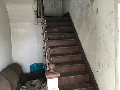 307 Wilson Way, Apollo, PA 15613 - photo 3