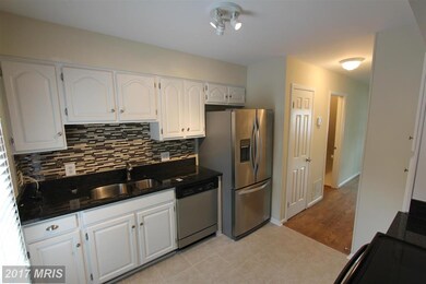 119 E Main St unit 6, Purcellville, VA 20132 - photo 6