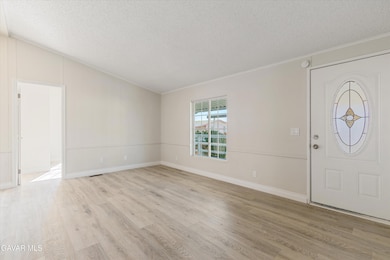 45111 25th St E unit 12, Lancaster, CA 93535 - photo 4