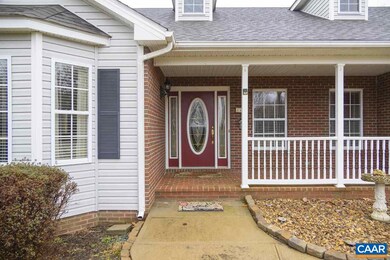 249 Nahor Manor Rd, Palmyra, VA 22963 - photo 4