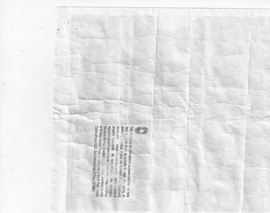 2021_01_07-11-45-41-1