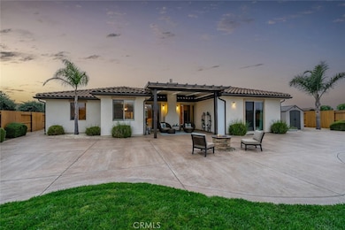 1950 Vista Del Sol, Nipomo, CA 93444 - photo 6