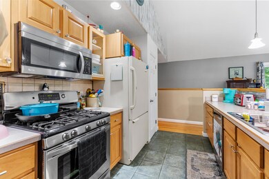 164 N North Raymond Rd, Raymond, ME 04071 - photo 5