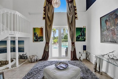 721 Ranch Rd unit 731, Weston, FL 33326 - photo 7