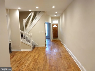 2516 Harford Rd, Baltimore, MD 21218 - photo 6