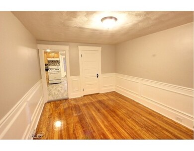 114 Main St unit 1R, South Grafton, MA 01560 - photo 3