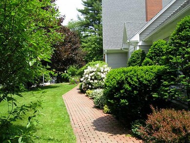 49 Kingsmark Ln, Portland, ME 04102 - photo 5