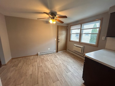 965 S Cora St unit 2S, Des Plaines, IL 60016 - photo 7