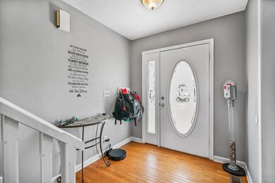 3424 Wj Robinson Rd, Cookeville, TN 38506 - photo 2