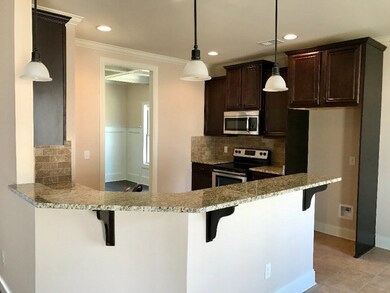 247 Tulip Dr, Evans, GA 30809 - photo 6