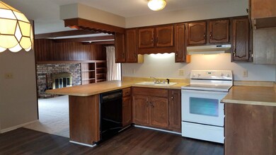 4101 Winterfield Run, Fort Wayne, IN 46804 - photo 7