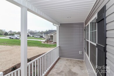120 Lonehart Ln, Statesville, NC 28625 - photo 7