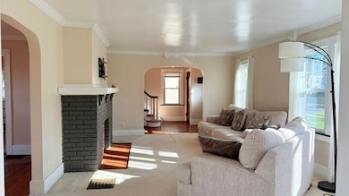 132 S Kensington Place, Springfield, OH 45504 - photo 6