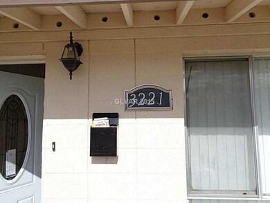 Property Photo.
