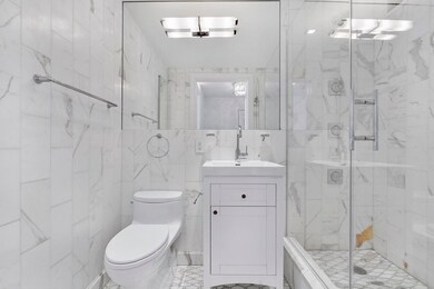 Harbor Towers unit 31H, Boston, MA 02110 - photo 6