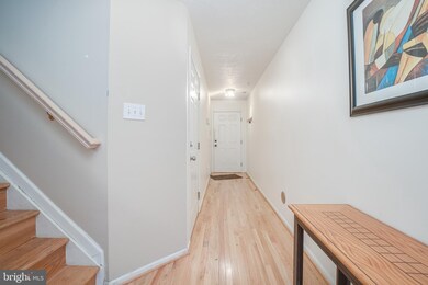 4022 Gold Hill Rd, Owings Mills, MD 21117 - photo 4