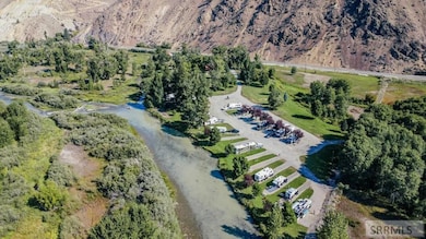 1826 N Hwy 93, North Fork, ID 83466 - photo 2