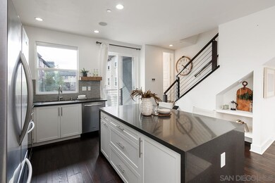 7960 Modern Oasis Dr, San Diego, CA 92108 - photo 6