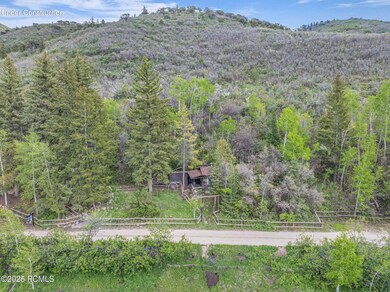 18-web-or-mls-1442-e-weber-wild-rd