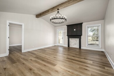 1977 Timberline Way, Clarksville, TN 37042 - photo 4