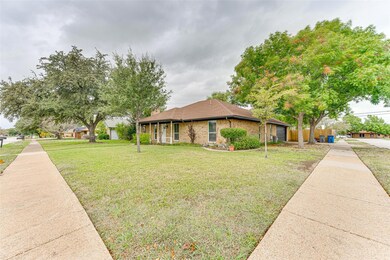 400 Stoneybrook Dr, Wylie, TX 75098 - photo 6