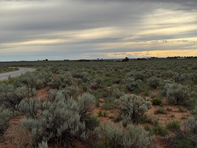 NA Tortuga Lot #18 Loop, Belen, NM 87002 - photo 5