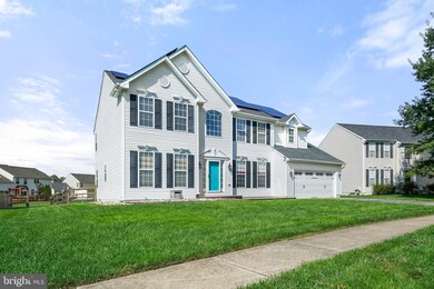 5 Glen Avon Dr, Newark, DE 19702 - photo 2