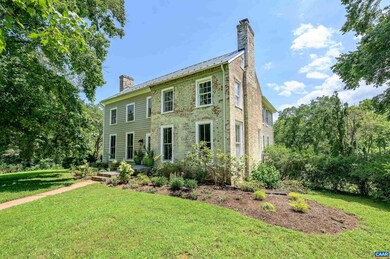 699 Ivy Depot Rd, Charlottesville, VA 22903 - photo 2