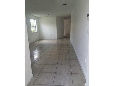 5052 NW 116th Ave, Doral, FL 33178 - photo 3