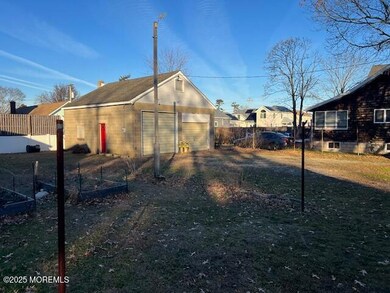 21 W Bayview Ave, Ocean Gate, NJ 08740 - photo 5