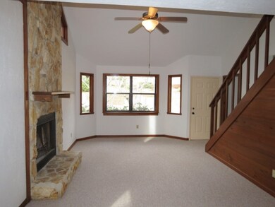 unlisted-address, Tallahassee, FL 32308 - photo 5