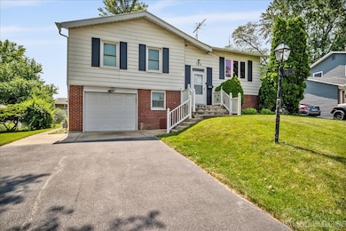 unlisted-address, Woodridge, IL 60517 - photo 2