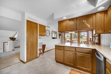 737 Heather Ct, Griffith, IN 46319 - photo 5