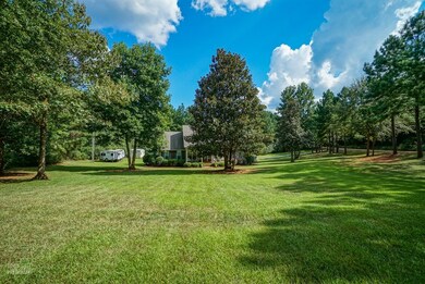 121 Gordon Rd, Gray, GA 31032 - photo 2