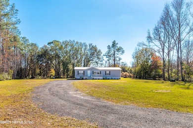 11842 Garden Way, Sanderson, FL 32087 - photo 3