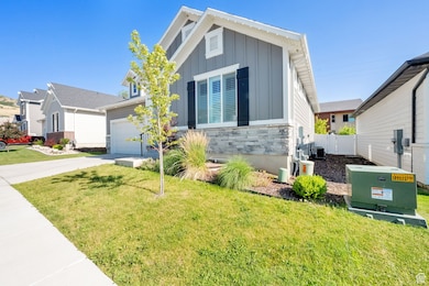 328 E 1100 S, Centerville, UT 84014 - photo 3