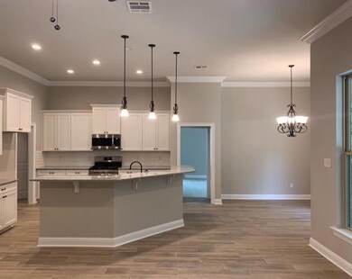 351 Saw Grass Loop, Covington, LA 70435 - photo 3