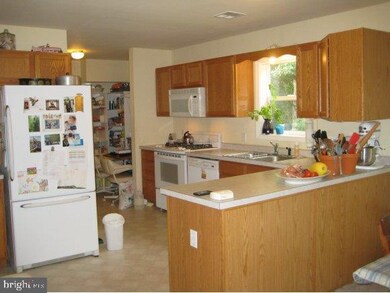 795 Nugentown Rd, Little Egg Harbor Township, NJ 08087 - photo 7