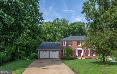 126 Glenwood Ave, Stafford, VA 22554 - photo 3