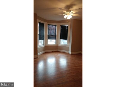 106 S 51st St, Philadelphia, PA 19139 - photo 2