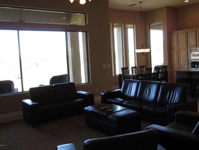 Greatroom
