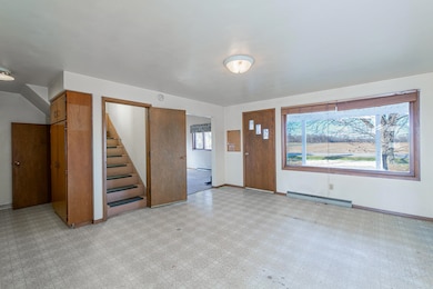 W3913 County Rd E, Chilton, WI 53014 - photo 6