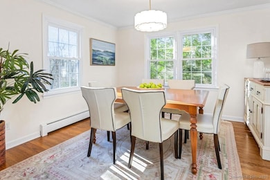 26 Ledgewood Dr, Wilton, CT 06897 - photo 6