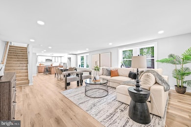 342 E Barnard St, West Chester, PA 19382 - photo 7