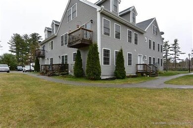 11 Smithwheel Rd., Old Orchard Beach