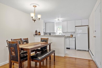 27 Arlington Rd unit 1-5, Woburn, MA 01801 - photo 5