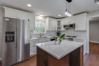 4214 Grand St, Columbia, SC 29203 - photo 3